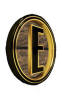 Circle E Logo